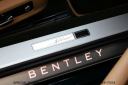 Thumbnail image of 2022 Bentley Continental at Specialty Car Collection