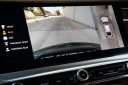 Thumbnail image of 2022 Bentley Continental at Specialty Car Collection