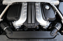 Thumbnail image of 2022 Bentley Continental at Specialty Car Collection