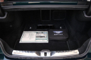 Thumbnail image of 2022 Bentley Continental at Specialty Car Collection