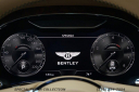Thumbnail image of 2022 Bentley Continental at Specialty Car Collection