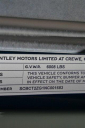 Thumbnail image of 2022 Bentley Continental at Specialty Car Collection