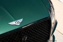 Thumbnail image of 2022 Bentley Continental at Specialty Car Collection