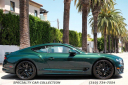 Thumbnail image of 2022 Bentley Continental at Specialty Car Collection