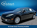 Thumbnail image of 2011 Mazda Mazda6 at Benchmark Auto Sales - Morehead City