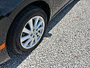 Thumbnail image of 2011 Mazda Mazda6 at Benchmark Auto Sales - Morehead City
