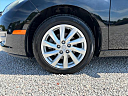 2011 Mazda Mazda6 i Grand Touring at Benchmark Auto Sales - Morehead City