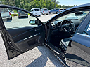 Thumbnail image of 2011 Mazda Mazda6 at Benchmark Auto Sales - Morehead City