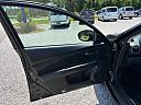 Thumbnail image of 2011 Mazda Mazda6 at Benchmark Auto Sales - Morehead City