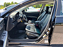 Thumbnail image of 2011 Mazda Mazda6 at Benchmark Auto Sales - Morehead City