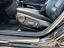 Thumbnail image of 2011 Mazda Mazda6 at Benchmark Auto Sales - Morehead City