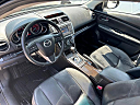 Thumbnail image of 2011 Mazda Mazda6 at Benchmark Auto Sales - Morehead City