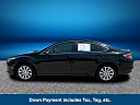 Thumbnail image of 2011 Mazda Mazda6 at Benchmark Auto Sales - Morehead City