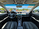 Thumbnail image of 2011 Mazda Mazda6 at Benchmark Auto Sales - Morehead City