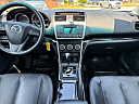 Thumbnail image of 2011 Mazda Mazda6 at Benchmark Auto Sales - Morehead City