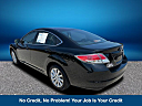Thumbnail image of 2011 Mazda Mazda6 at Benchmark Auto Sales - Morehead City