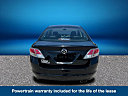 Thumbnail image of 2011 Mazda Mazda6 at Benchmark Auto Sales - Morehead City