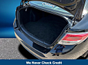 Thumbnail image of 2011 Mazda Mazda6 at Benchmark Auto Sales - Morehead City