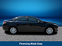 Thumbnail image of 2011 Mazda Mazda6 at Benchmark Auto Sales - Morehead City