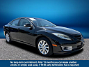 Thumbnail image of 2011 Mazda Mazda6 at Benchmark Auto Sales - Morehead City