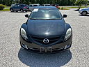 Thumbnail image of 2011 Mazda Mazda6 at Benchmark Auto Sales - Morehead City