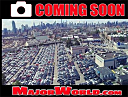 Thumbnail image of 2012 BMW 5 Series at Lake Motor Group LLC