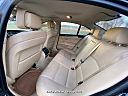 2012 BMW 5 Series 528i xDrive at Lake Motor Group LLC