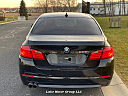 Thumbnail image of 2012 BMW 5 Series at Lake Motor Group LLC