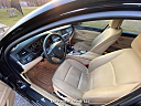Thumbnail image of 2012 BMW 5 Series at Lake Motor Group LLC