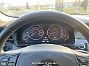 Thumbnail image of 2012 BMW 5 Series at Lake Motor Group LLC