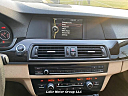 Thumbnail image of 2012 BMW 5 Series at Lake Motor Group LLC