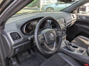 Thumbnail image of 2022 Jeep Grand Cherokee WK at Tasca Chrysler Dodge Jeep Ram White Plains