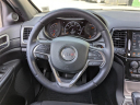 Thumbnail image of 2022 Jeep Grand Cherokee WK at Tasca Chrysler Dodge Jeep Ram White Plains