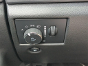 Thumbnail image of 2022 Jeep Grand Cherokee WK at Tasca Chrysler Dodge Jeep Ram White Plains