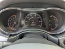 Thumbnail image of 2022 Jeep Grand Cherokee WK at Tasca Chrysler Dodge Jeep Ram White Plains