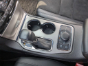 Thumbnail image of 2022 Jeep Grand Cherokee WK at Tasca Chrysler Dodge Jeep Ram White Plains