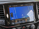 Thumbnail image of 2022 Jeep Grand Cherokee WK at Tasca Chrysler Dodge Jeep Ram White Plains