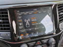 Thumbnail image of 2022 Jeep Grand Cherokee WK at Tasca Chrysler Dodge Jeep Ram White Plains