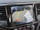 Thumbnail image of 2022 Jeep Grand Cherokee WK at Tasca Chrysler Dodge Jeep Ram White Plains
