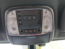 Thumbnail image of 2022 Jeep Grand Cherokee WK at Tasca Chrysler Dodge Jeep Ram White Plains
