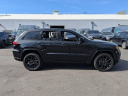 Thumbnail image of 2022 Jeep Grand Cherokee WK at Tasca Chrysler Dodge Jeep Ram White Plains