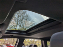 Thumbnail image of 2022 Jeep Grand Cherokee WK at Tasca Chrysler Dodge Jeep Ram White Plains