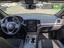 Thumbnail image of 2022 Jeep Grand Cherokee WK at Tasca Chrysler Dodge Jeep Ram White Plains