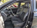 Thumbnail image of 2022 Jeep Grand Cherokee WK at Tasca Chrysler Dodge Jeep Ram White Plains