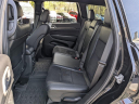 Thumbnail image of 2022 Jeep Grand Cherokee WK at Tasca Chrysler Dodge Jeep Ram White Plains