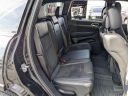Thumbnail image of 2022 Jeep Grand Cherokee WK at Tasca Chrysler Dodge Jeep Ram White Plains