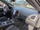 Thumbnail image of 2022 Jeep Grand Cherokee WK at Tasca Chrysler Dodge Jeep Ram White Plains