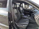 Thumbnail image of 2022 Jeep Grand Cherokee WK at Tasca Chrysler Dodge Jeep Ram White Plains