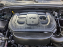 Thumbnail image of 2022 Jeep Grand Cherokee WK at Tasca Chrysler Dodge Jeep Ram White Plains