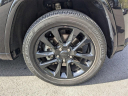 Thumbnail image of 2022 Jeep Grand Cherokee WK at Tasca Chrysler Dodge Jeep Ram White Plains